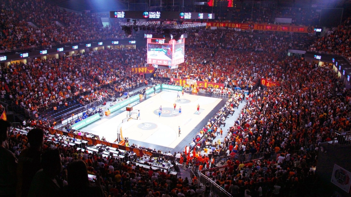 sinan-erdem