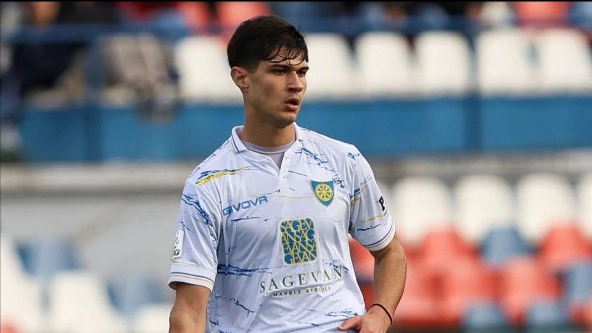 Guarino_