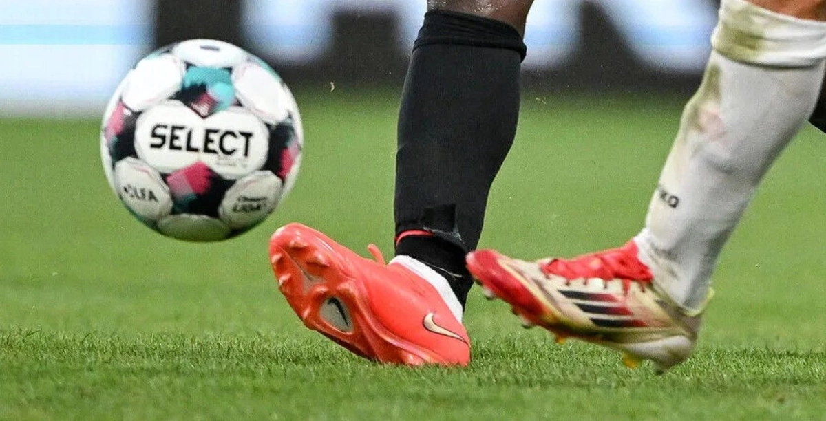 UEFA Avrupa Ligi'nde 3. eleme turu rövanşları yarın başlayacak