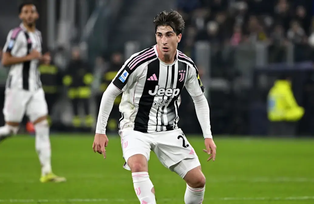 Fabio_Miretti_