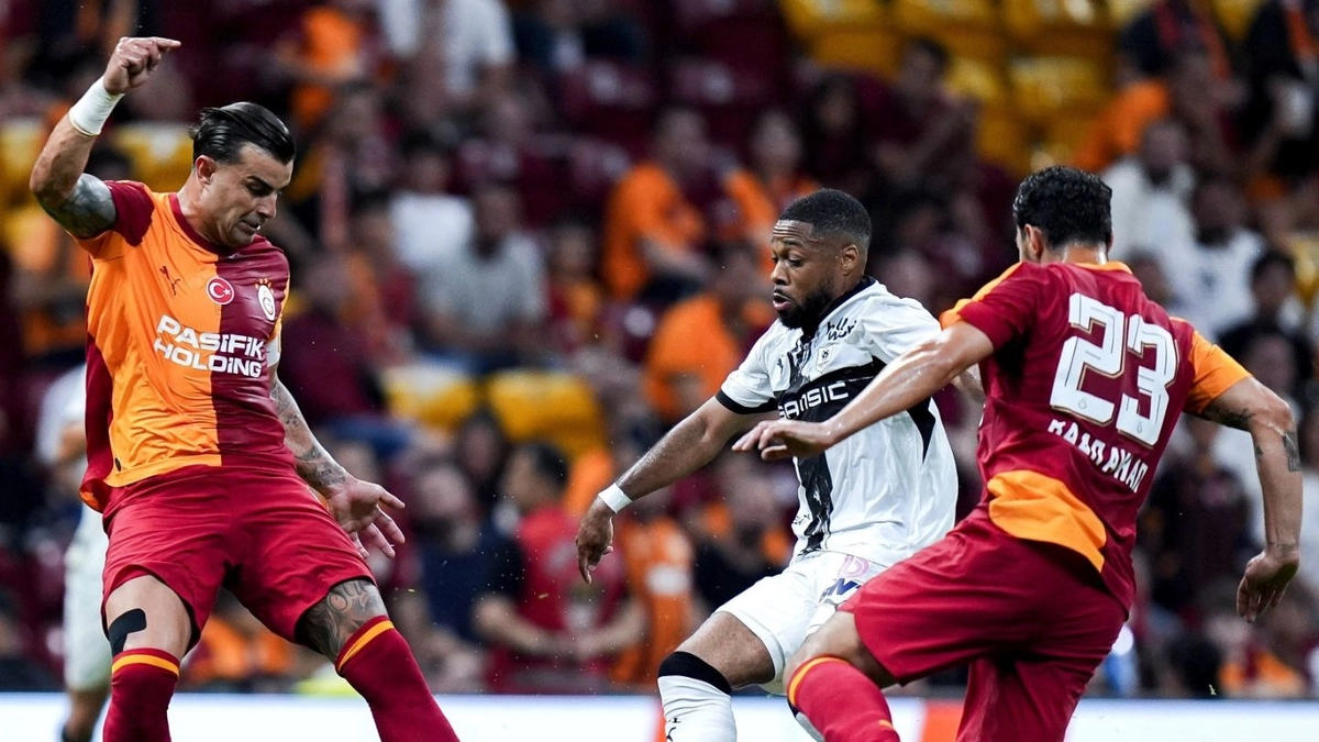 Galatasaray_