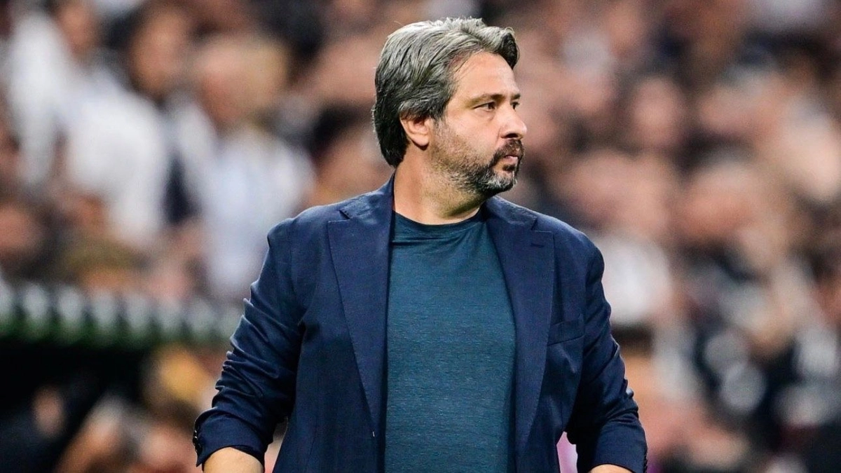 Özhan_Pulat_
