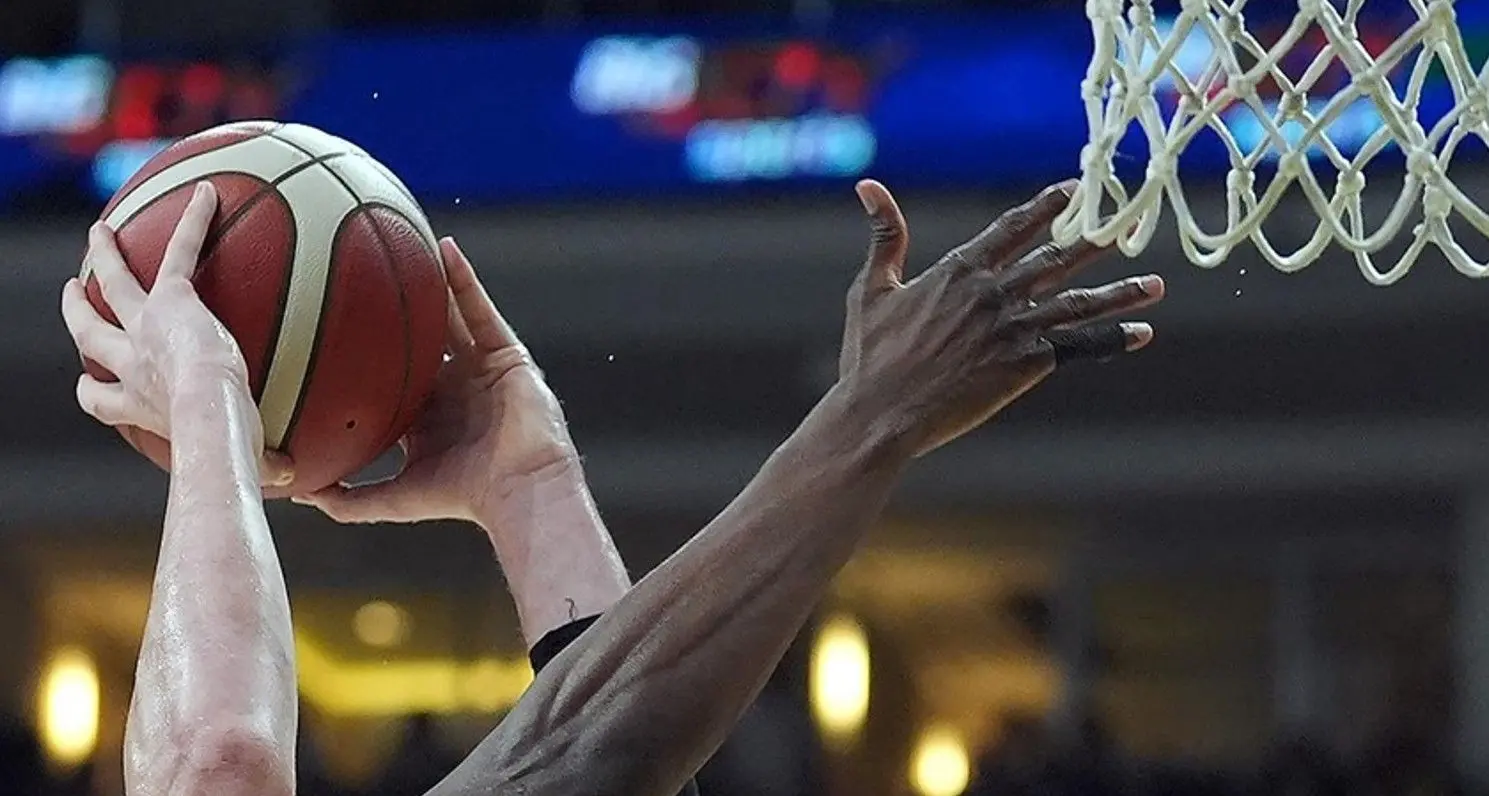NBL'de üç sayılık smaç, 4 sayılık basket kuralı geliyor