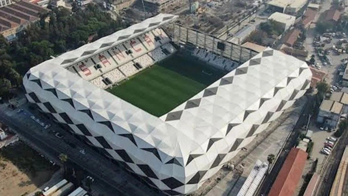 Altay’da yönetim krizi büyüyor! Kayyum süreci başladı