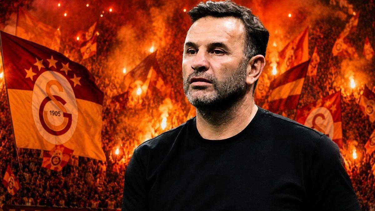 Ismaila Sarr, Galatasaray için yanıp tutuşuyor: Bırakın beni gideyim