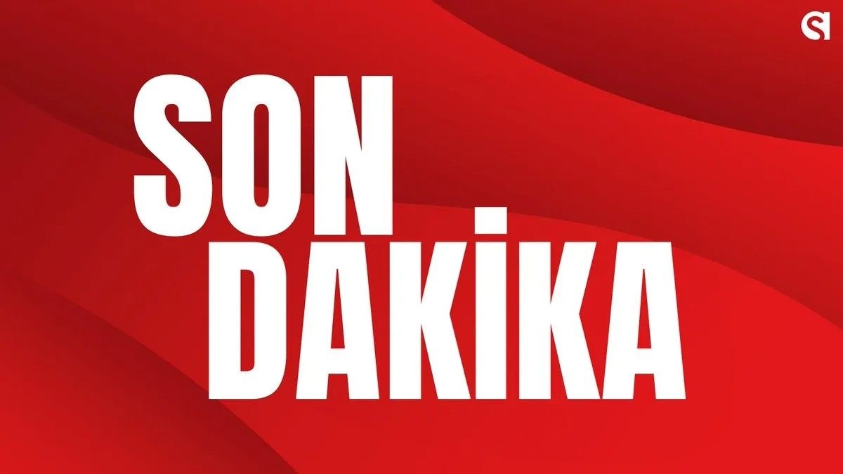 Trabzonspor’da istifa! Fatih Tekke gitti