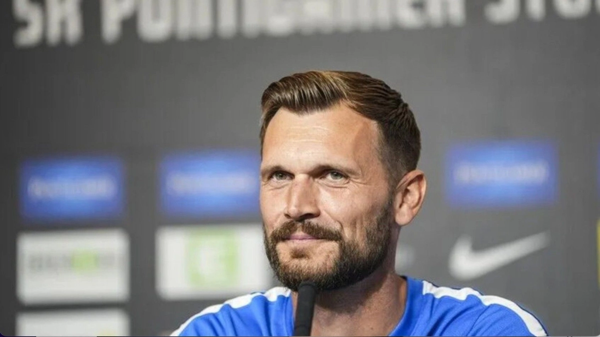 Sturm Graz’dan Fenerbahçe için mucize senaryosu
