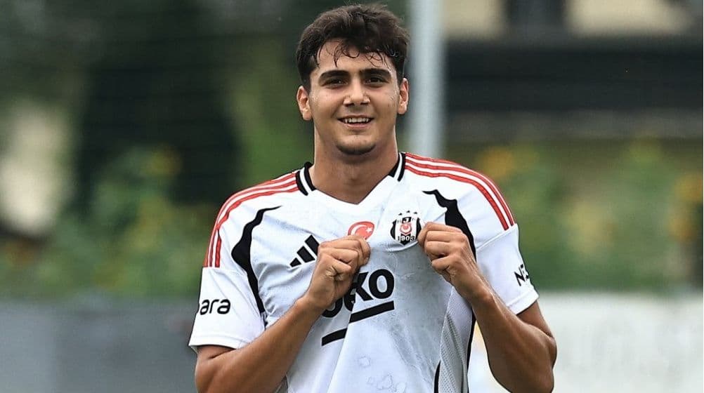 Mustafa Erhan Hekimoğlu