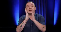 Nihat Kahveci, Strum Graz maçının ardından isim verdi: "Şu an dokunulmaz"