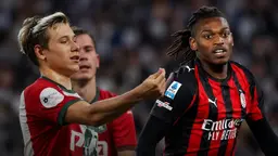 G.Saray'da Batrakov ve Leao gelişmesi: Yeni transfer İstanbul'a geliyor!