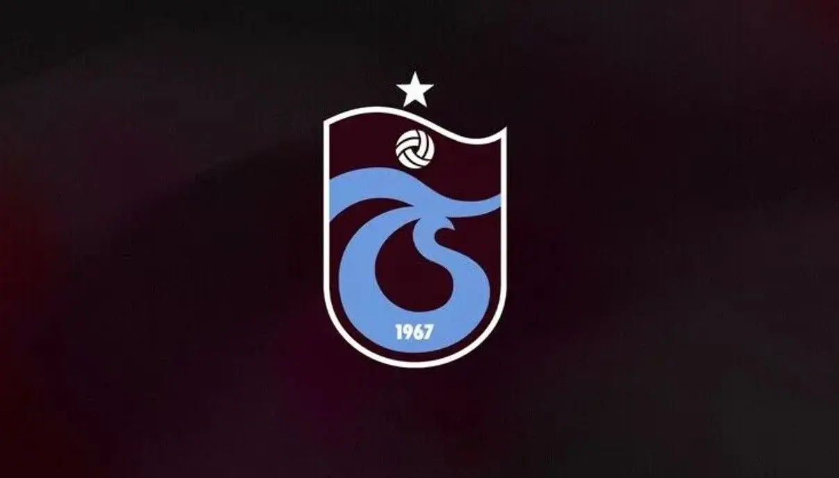 Trabzonspor, reklam sponsorluğu için anlaşma sağladı