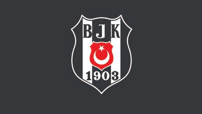 Beşiktaş'ta Felix Uduokhai ile yollar ayrıldı! Bonservisiyle gitti