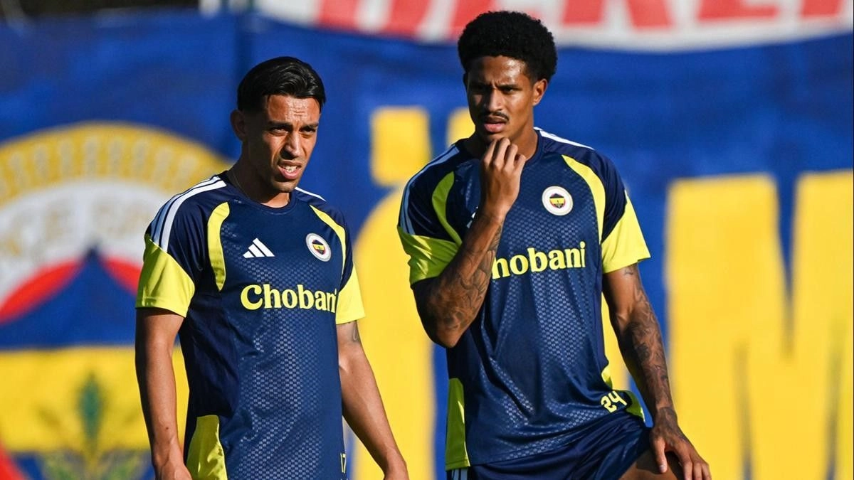 Jayden Oosterwolde'ye Roma'dan transfer teklifi!