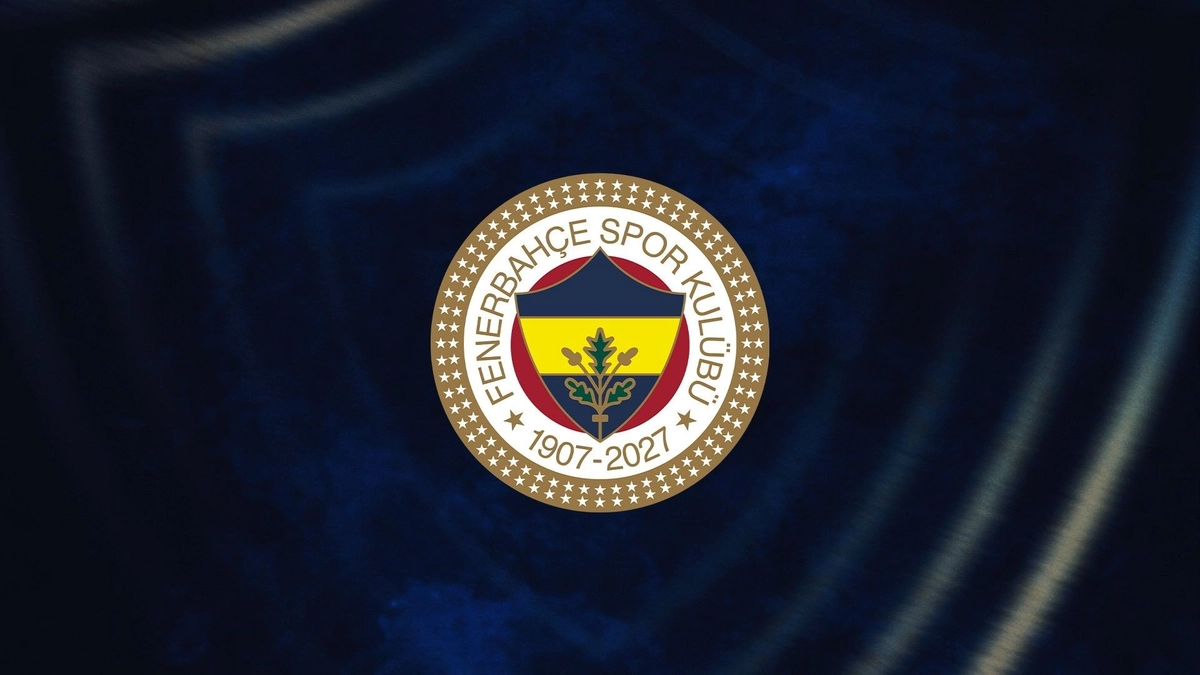 Fenerbahçe Spor Kulübü