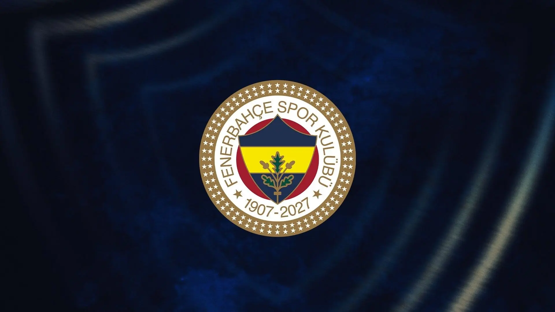 Fenerbahçe yönetiminden "217 numaralı loca" duyurusu: "Galatasaraylılar" detayı...