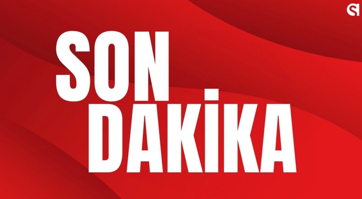 Transferde anlaşma sağlandı! Yarın imza için Türkiye'ye gelecek
