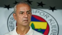 İsmail Kartal'dan Asensio, Kerem Aktürkoğlu ve transfer açıklaması!