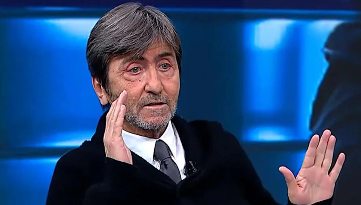 Rıdvan Dilmen'den flaş İsmail Kartal iddiası