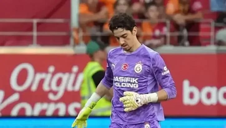 Jankat Yılmaz