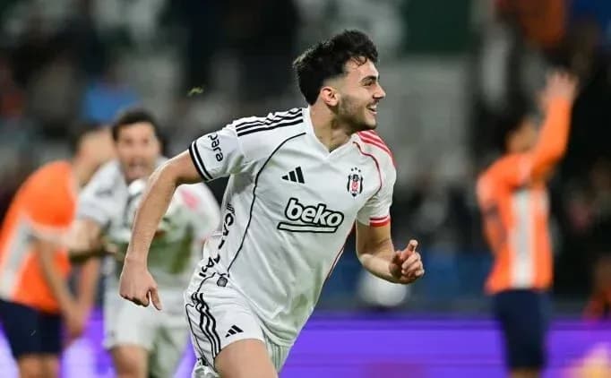 Mustafa Erhan Hekimoğlu