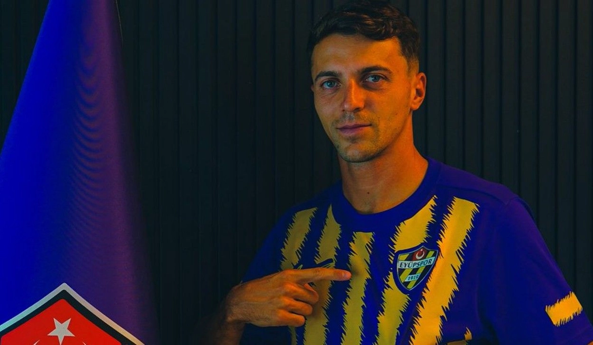 Simone Giordano