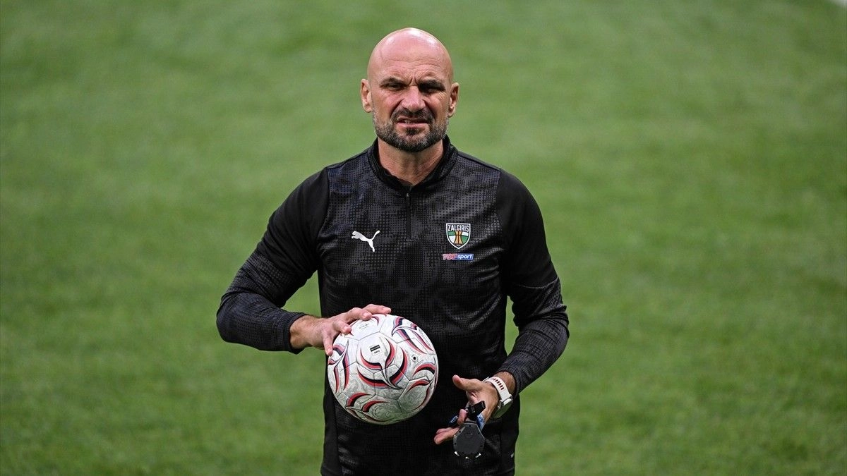 Zeljko-Sopic