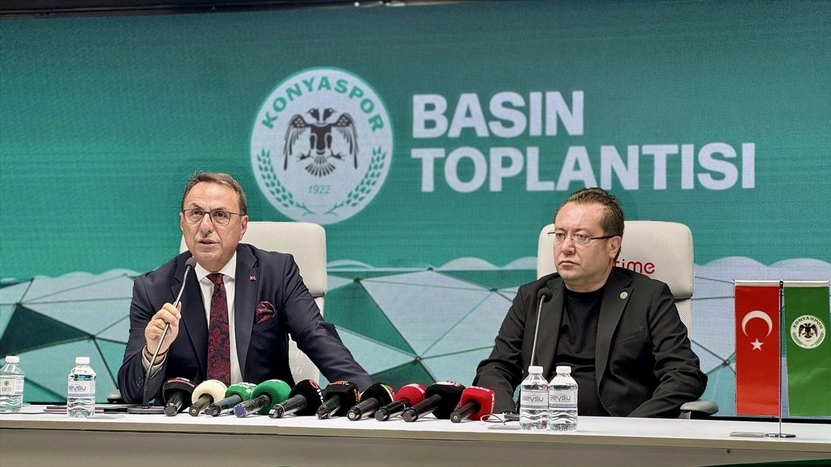 Ali Camgöz: "Adil Demirbağ için Trabzonspor ve Başakşehir'den teklif geldi"