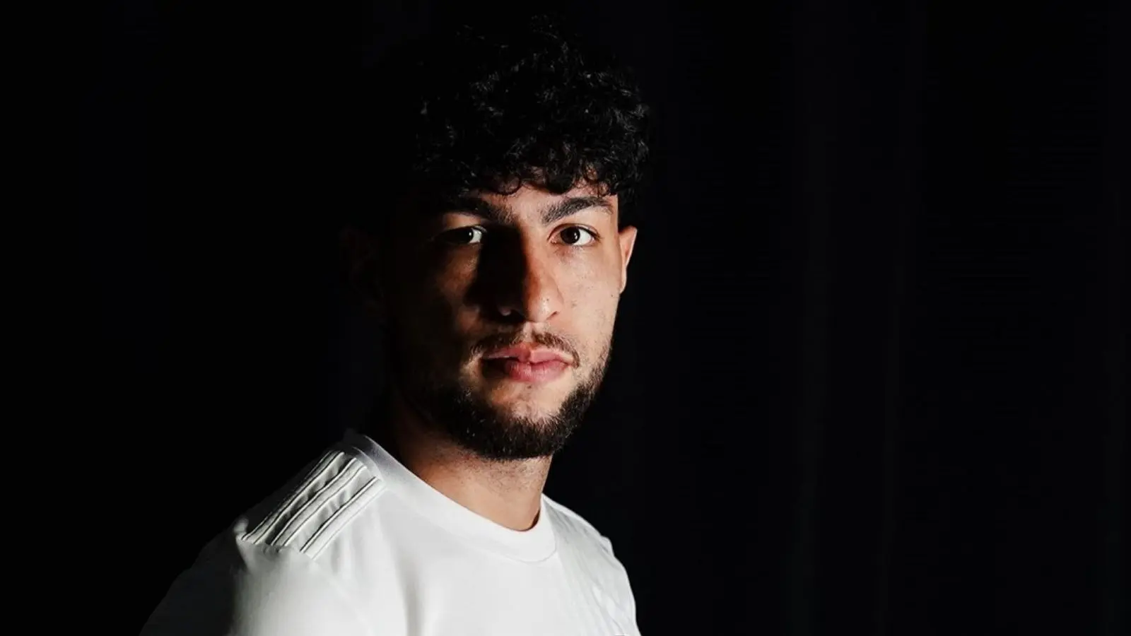Pendikspor'dan orta saha hamlesi! Sözleşme imzalandı