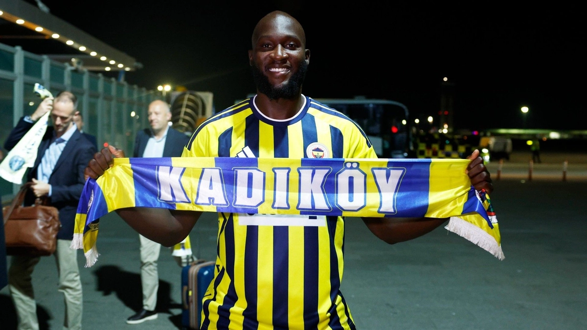 Romelu-Lukaku