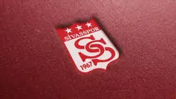 Sivasspor’da 4 imza birden