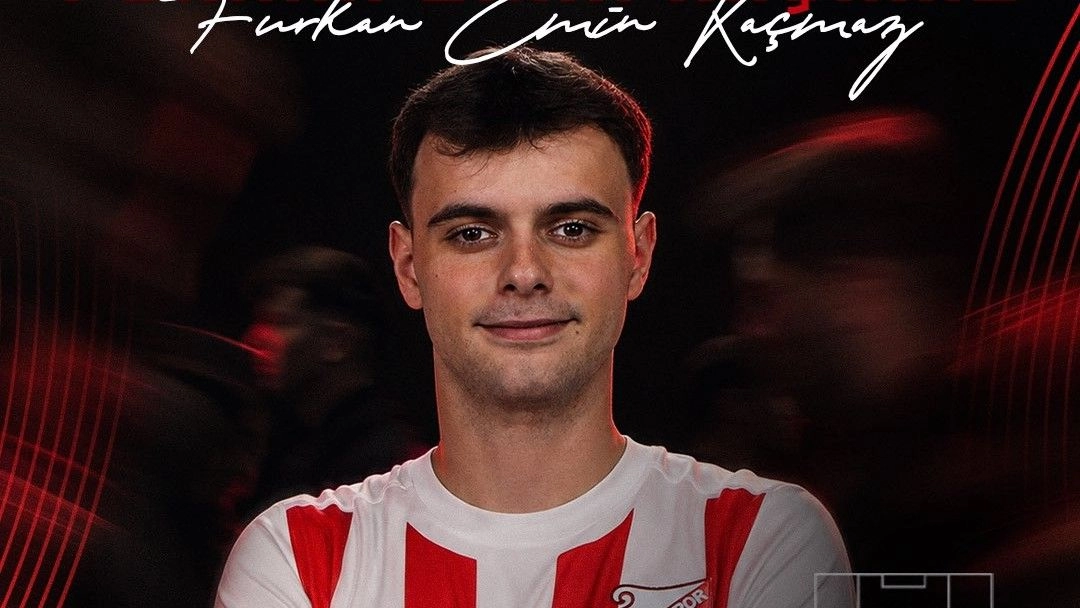 Boluspor'dan 5 transfer birden!