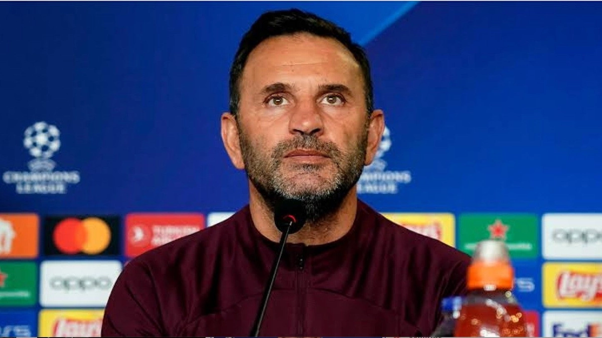 United’dan Galatasaray’a net cevap: Satılık değil!