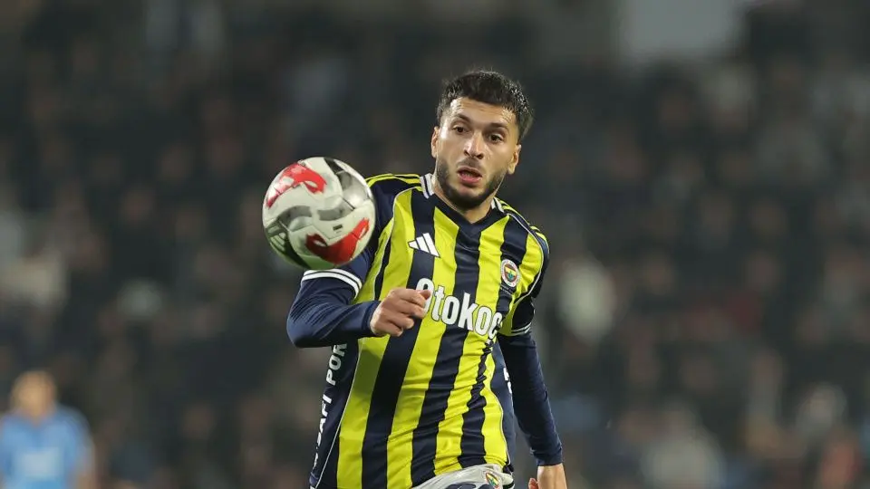 Oğuz Aydın