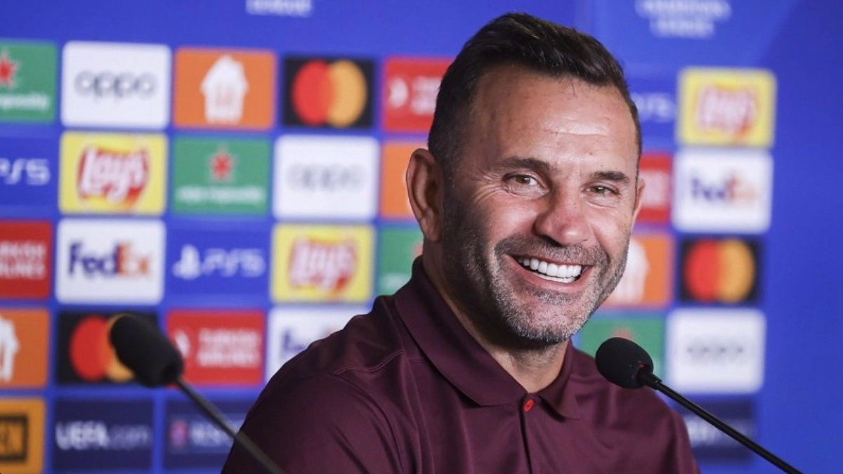 Galatasaray'ın Şampiyonlar Ligi deplasmanları sonrası dikkat çeken detay!