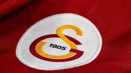 Galatasaray transferi resmen açıkladı! İtalya'dan geldi