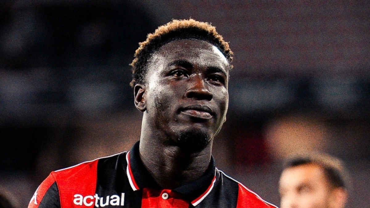 Oppong_