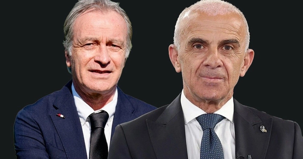 Bomba iddia! Önder Özen ile Oğuz Çetin transfer için bir araya geldi