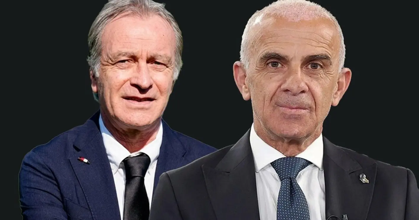 Bomba iddia! Önder Özen ile Oğuz Çetin transfer için bir araya geldi
