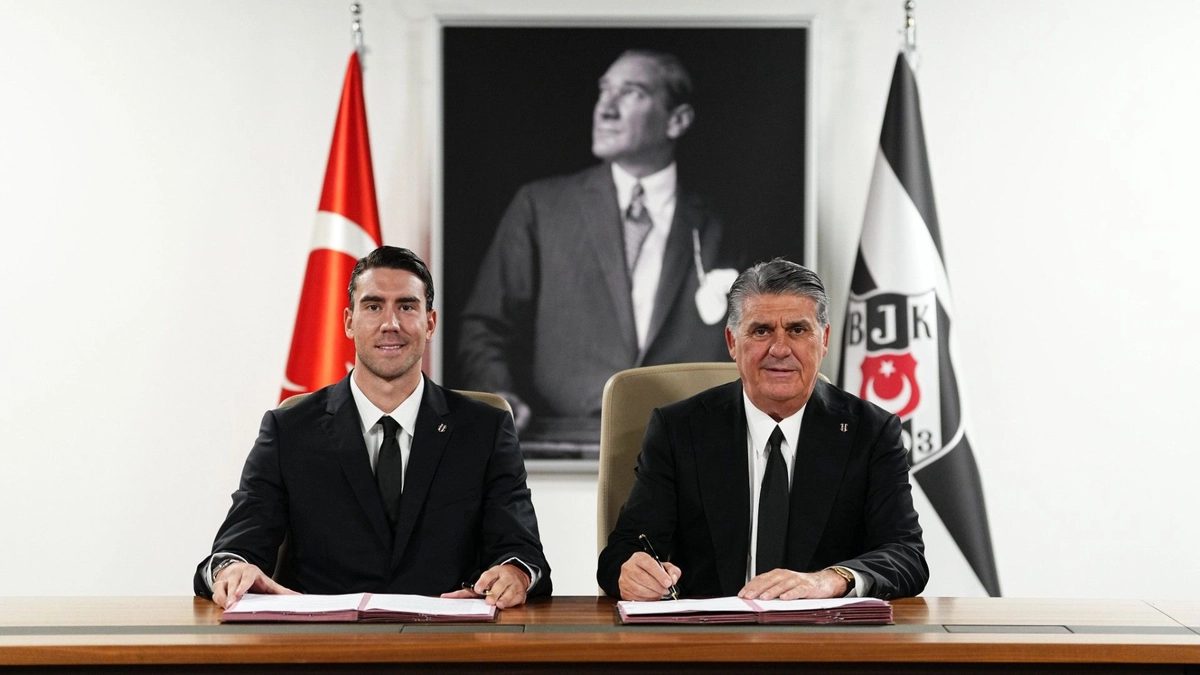 Serdal Adalı: "Kimsenin aklına gelmeyecek futbolcuları gider alır gelirim"