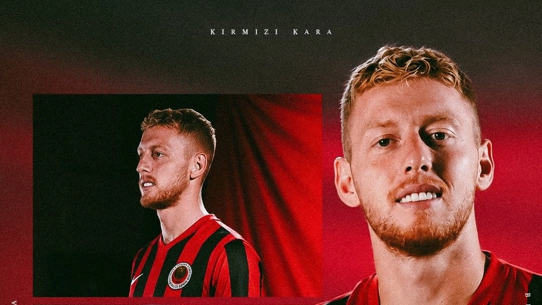 Metehan Baltacı