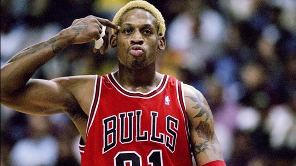 Dennis_Rodman_