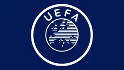 UEFA Şampiyonlar Ligi, Avrupa Ligi, Konferans Ligi kadro bildirimi son gün ne zaman?