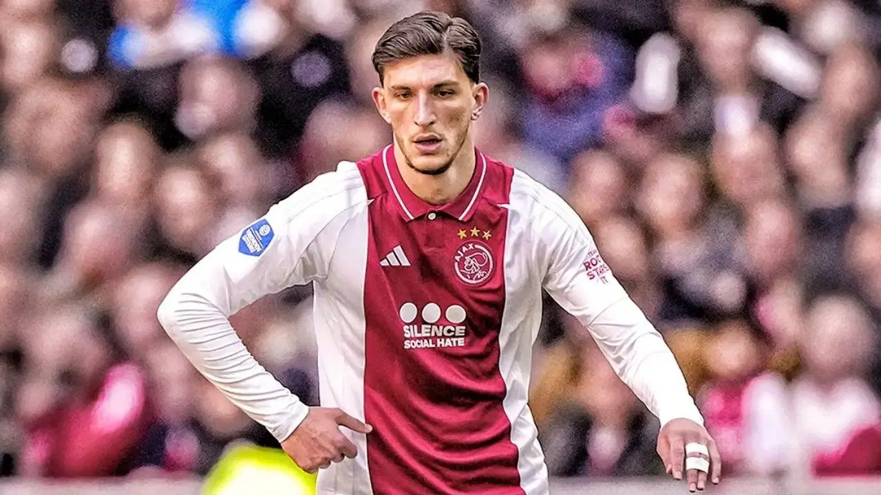 Galatasaray'da hedef yeniden Ahmetcan Kaplan!