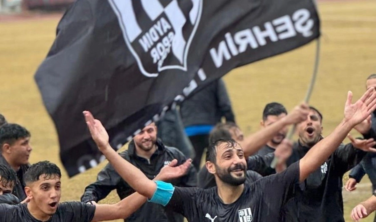 Eski Süper Lig kulübü, iş ilanıyla kulüp başkanı arıyor