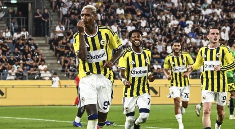 Talisca