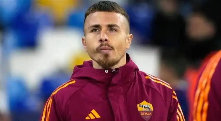 Angelino