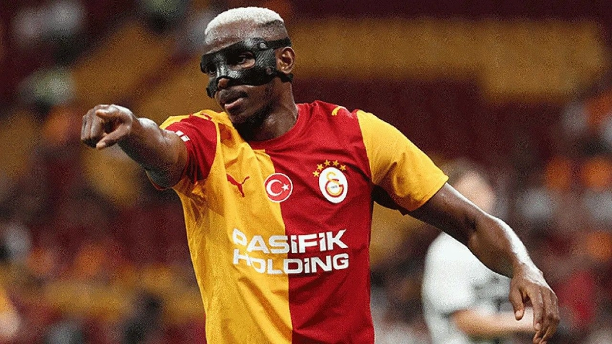 victor-osimhen