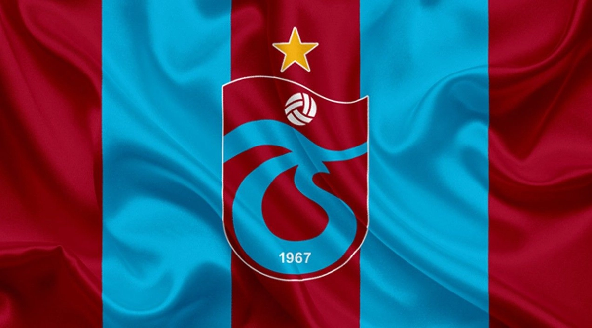 Trabzonspor Basketbol'un yeni forma sponsoru açıklandı! 1+1 yıllık anlaşma...