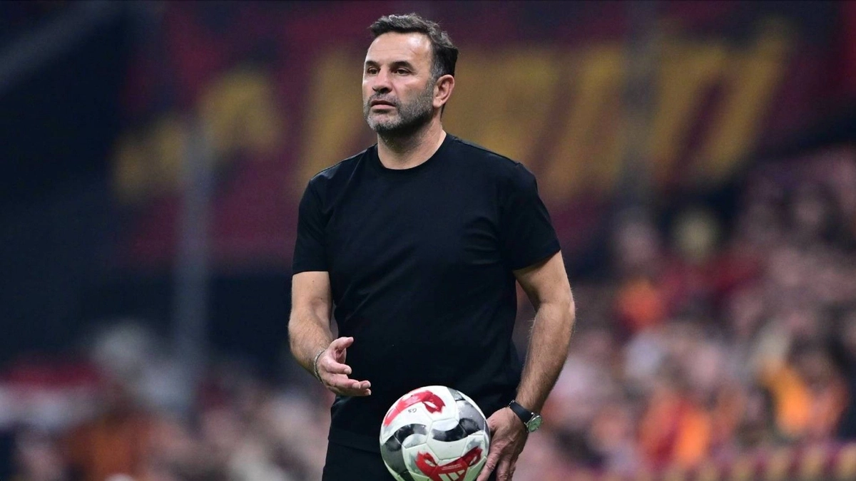 Galatasaray istedi, Rangers 20 milyon euroyu reddetti!