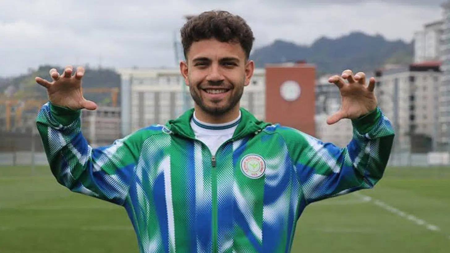 Beşiktaş'tan Mithat Pala Hamlesi! Transfer İçin İlk Temas Kuruldu